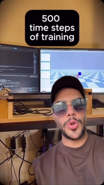 پست اینستاگرام Db0u2GQRNAl