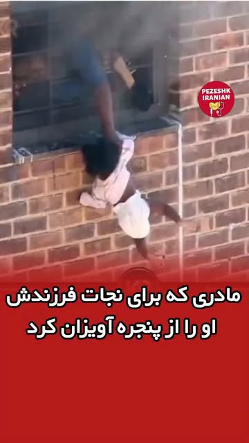 پست اینستاگرام Db0uQVDIHjK