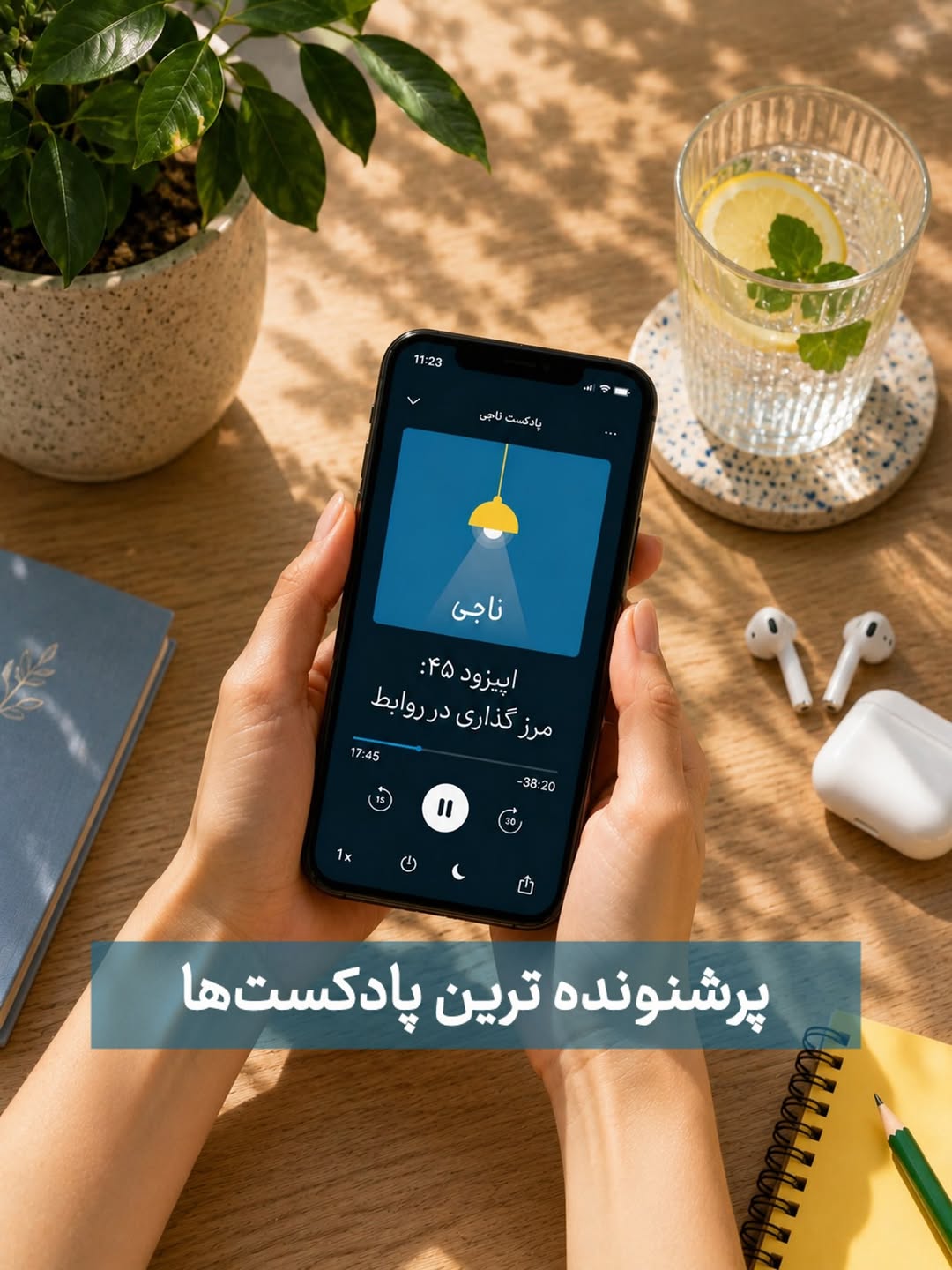 پست اینستاگرام Db0uUD6lmJk