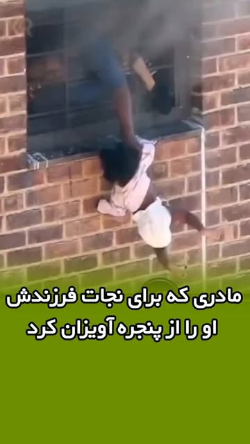 پست اینستاگرام Db0uwNXIZ9d