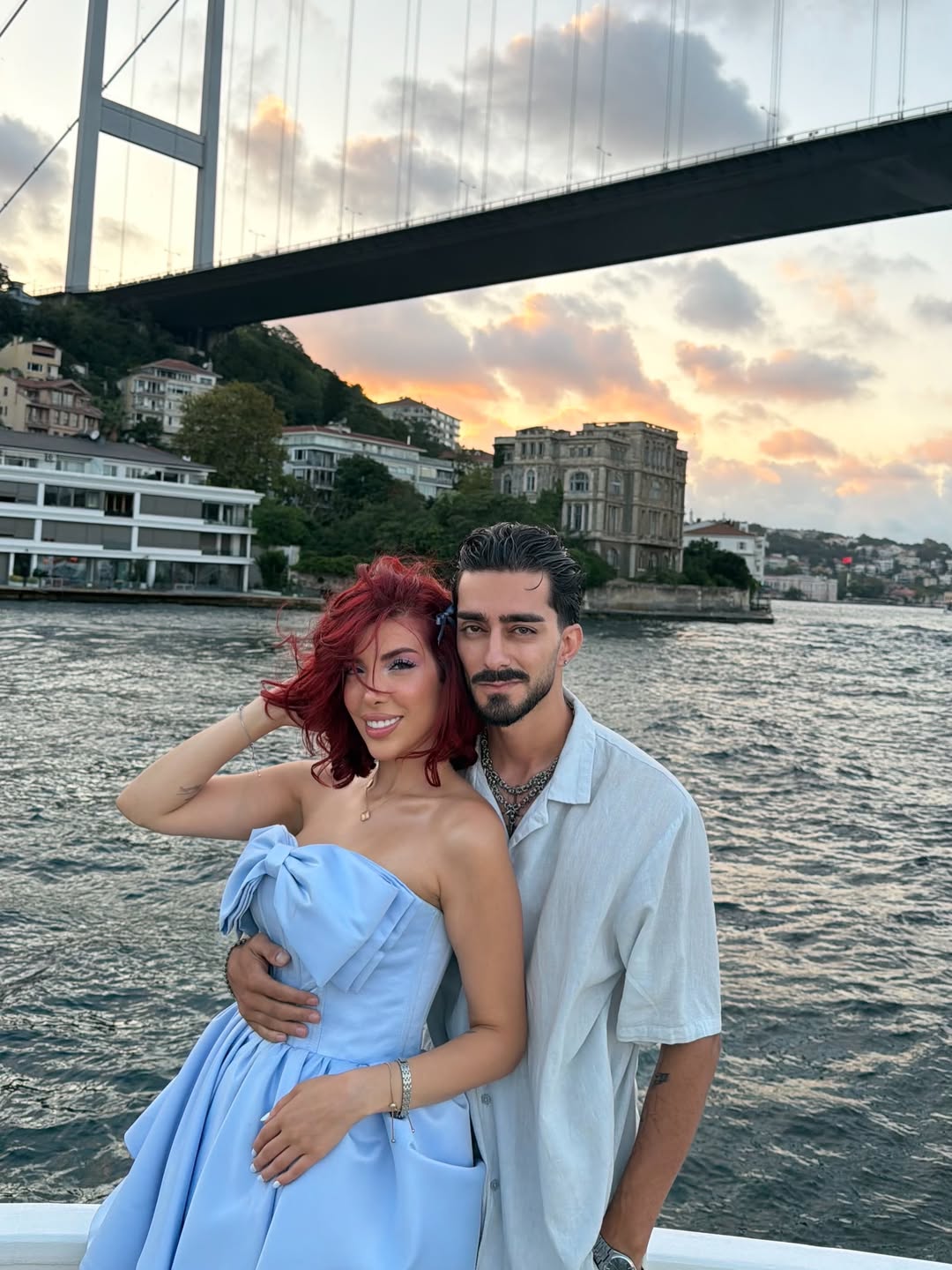 Instagram post Db0v9ibDVOQ