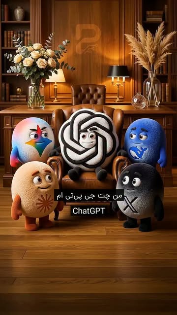 پست اینستاگرام Db0vOCvoXyt