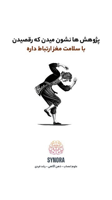 پست اینستاگرام Db0yqzxIaRS