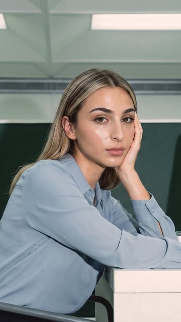 پست اینستاگرام Db0yvwVsb-2