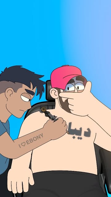 پست اینستاگرام Db0zGLtNzw8
