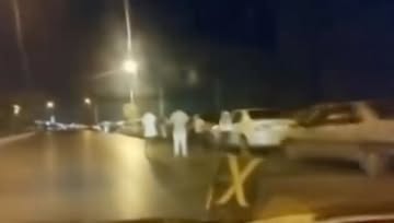 پست اینستاگرام Db12lLItVKc