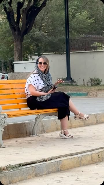 پست اینستاگرام Db1A19SAsV0
