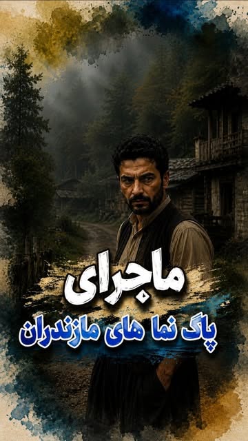 پست اینستاگرام Db1AOCpMWFx