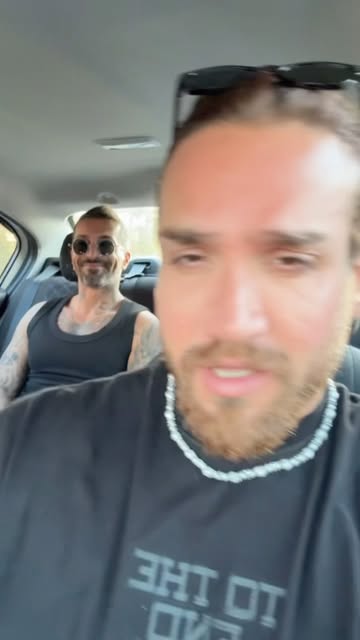 پست اینستاگرام Db1BE86tMYY