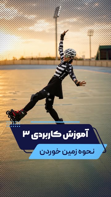 پست اینستاگرام Db1B_43o5KV