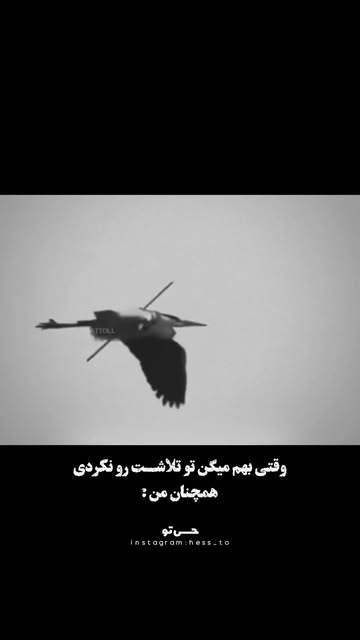 پست اینستاگرام Db1C9edooYl
