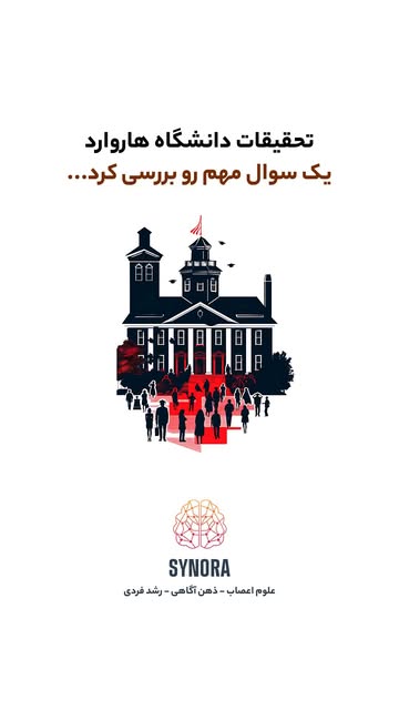 پست اینستاگرام Db1Dfc-K_Rx