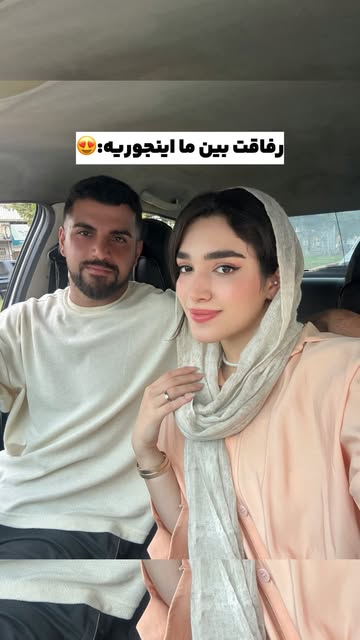 پست اینستاگرام Db1DpGeo2gF