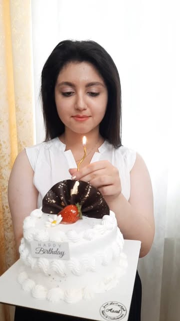 پست اینستاگرام Db1F89mo31J