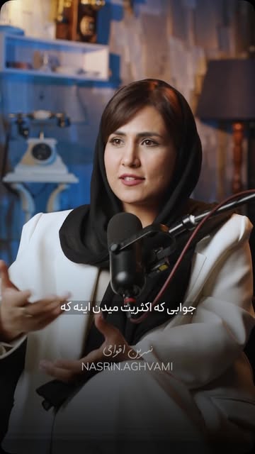 پست اینستاگرام Db1FkhLIcGn