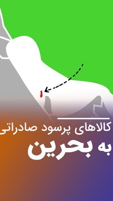 پست اینستاگرام Db1GNSgBYEw