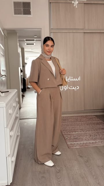 پست اینستاگرام Db1GjzWAGuC