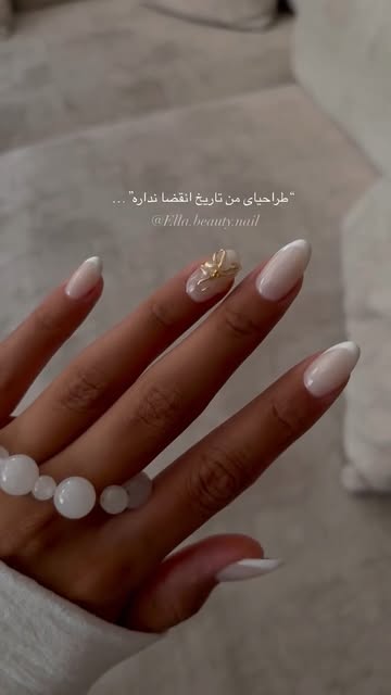 پست اینستاگرام Db1HtwvuzK5