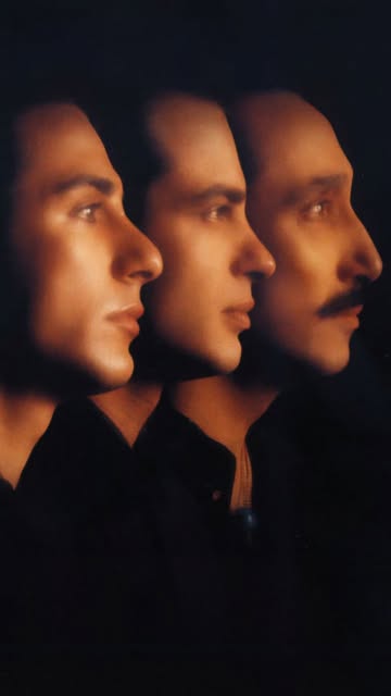پست اینستاگرام Db1IvdoMf3z