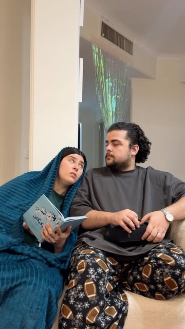 پست اینستاگرام Db1J4BSvgLY