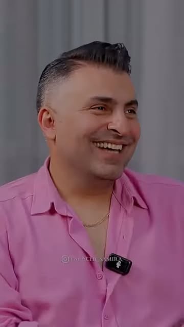 پست اینستاگرام Db1KcpdO64V