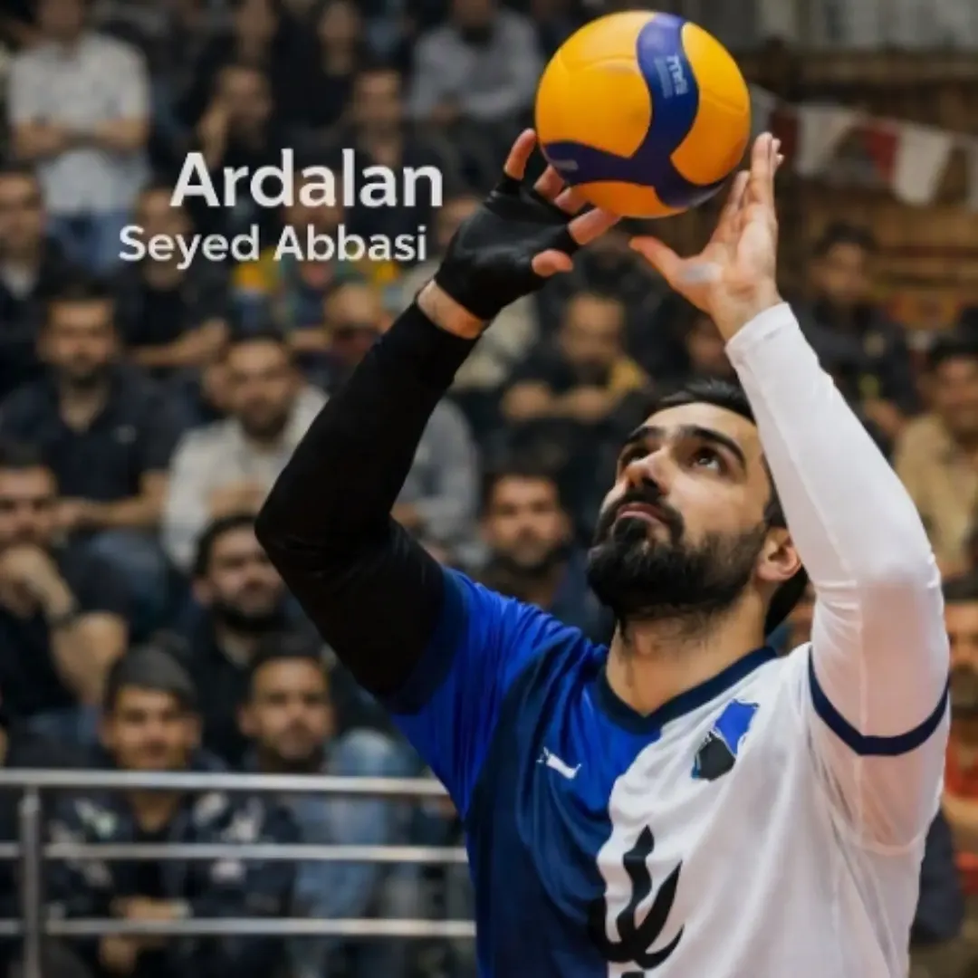پست اینستاگرام Db1LK80Ihsl