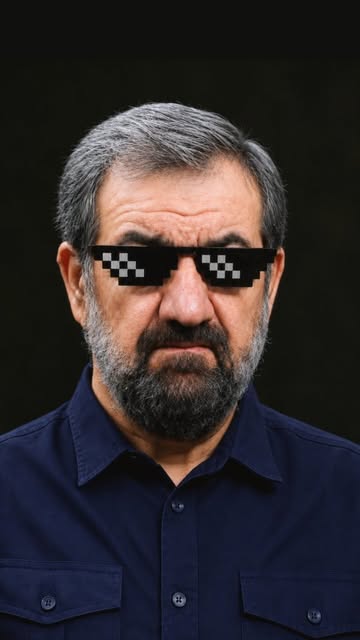 پست اینستاگرام Db1LmTUIktO