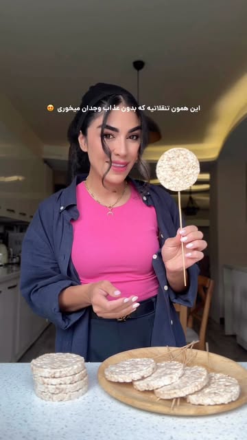 پست اینستاگرام Db1Mh3-ttUL
