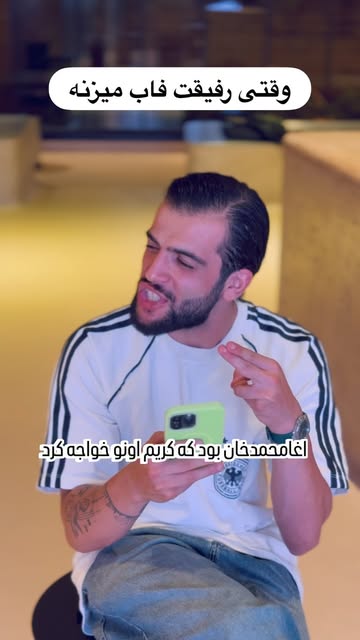 پست اینستاگرام Db1PV1So1Dv