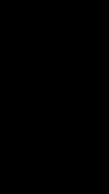 پست اینستاگرام Db1QJqiPgi_