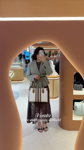 Instagram post Db1QT_2NnQ4