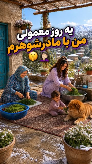 پست اینستاگرام Db1S5g7AKxr