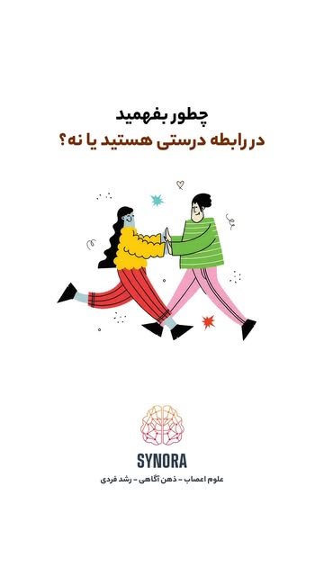 پست اینستاگرام Db1X_fnoYN-