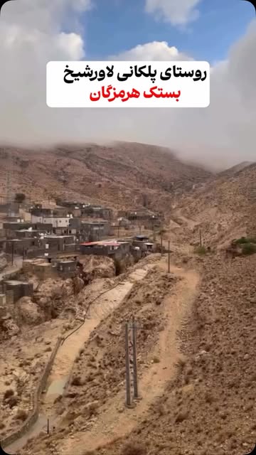 پست اینستاگرام Db1ZZ1kI6r4