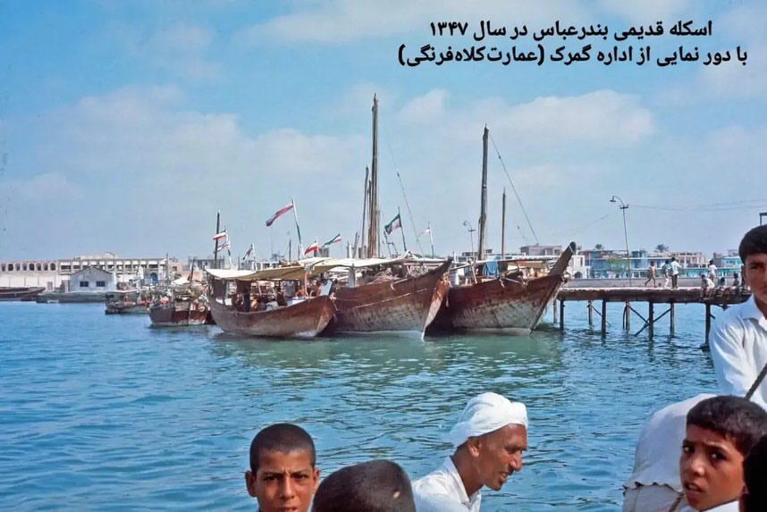 پست اینستاگرام Db1boHzCJsu