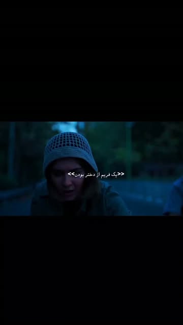 پست اینستاگرام Db1dNQSMvcy