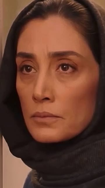 پست اینستاگرام Db22nwkOvx6