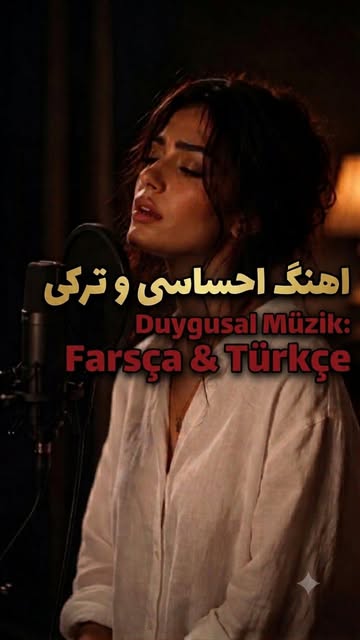 پست اینستاگرام Db24w4rimqN