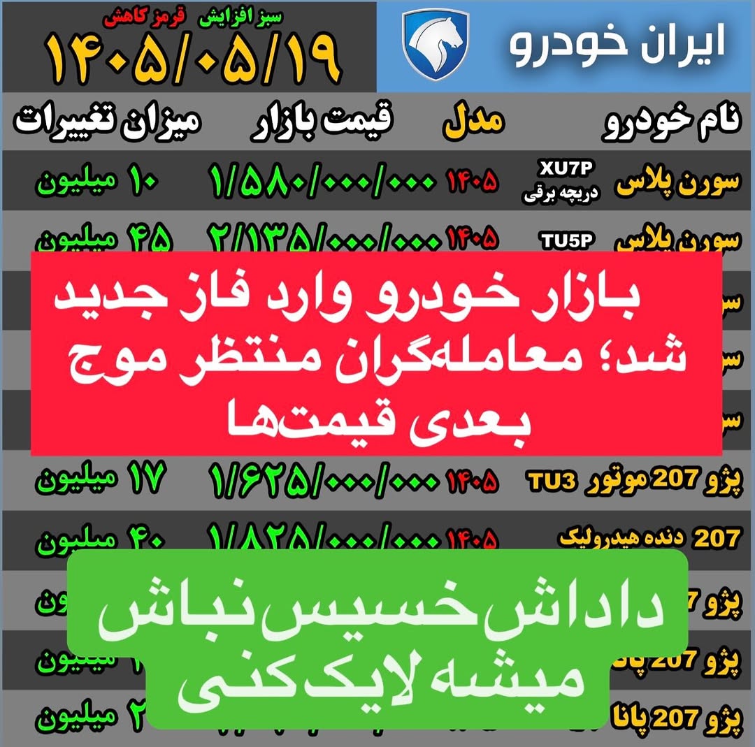 پست اینستاگرام Db27LCNjBZY