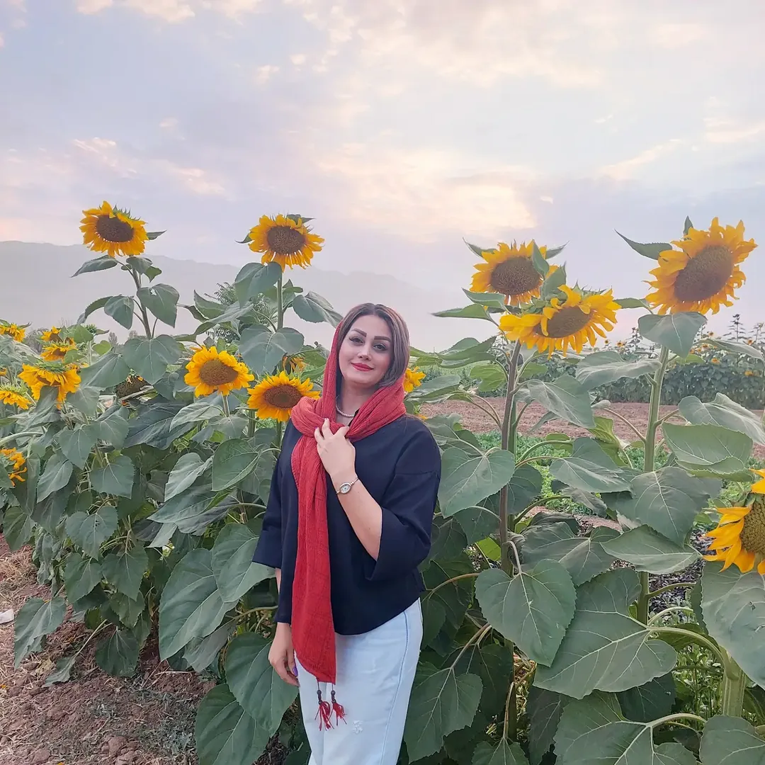 پست اینستاگرام Db29U3Ns_EO