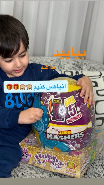 پست اینستاگرام Db2FJjaChxN