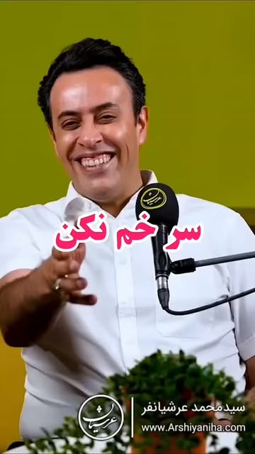 پست اینستاگرام Db2MX8LNKEU