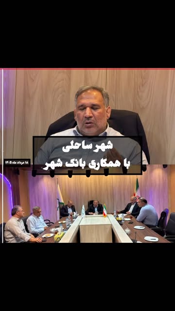 پست اینستاگرام Db2OXgKsikS