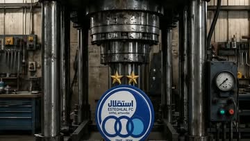 پست اینستاگرام Db2V7fKoMwO