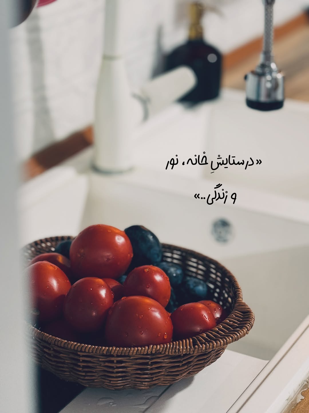 پست اینستاگرام Db2XGVcilFJ