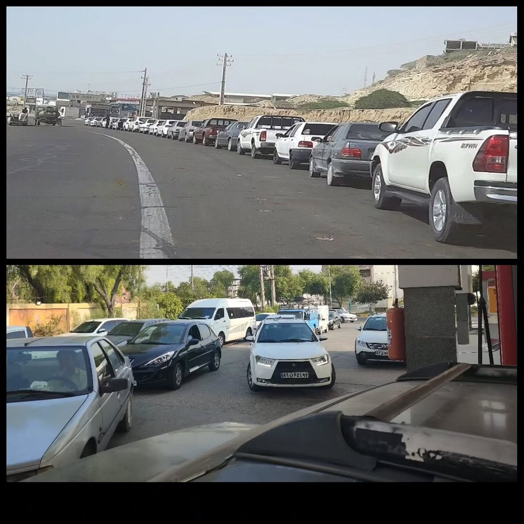 پست اینستاگرام Db2Xa9ks4hl