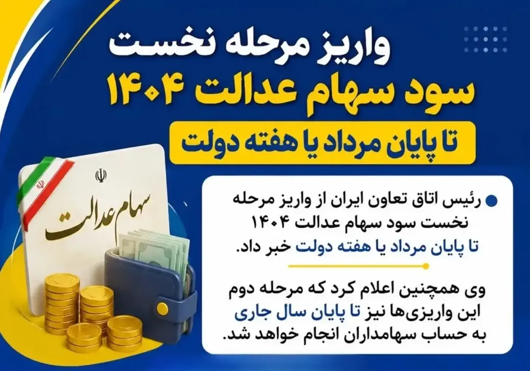 پست اینستاگرام Db2_01-IXi3