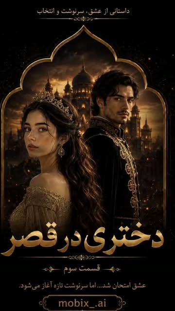 پست اینستاگرام Db2aiWzKjWk