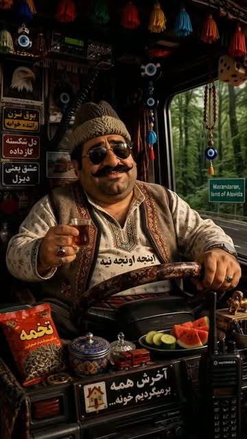 پست اینستاگرام Db2c_rcpwl_