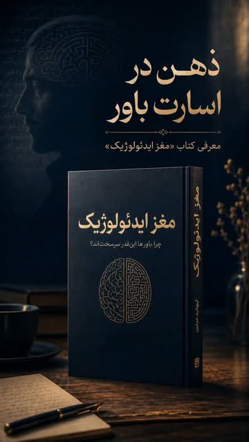 پست اینستاگرام Db2eECWInn2